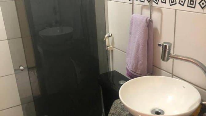 Foto 10 de 37: Casa em leilão em Fortaleza - CE — Casa, Padrão, 1 Vaga(S) de Garagem