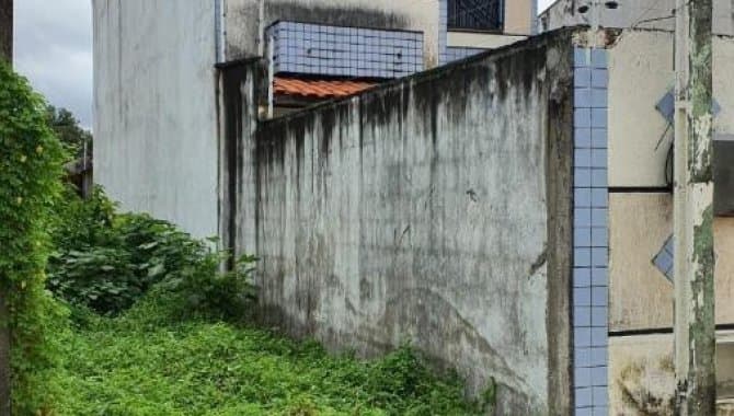Foto 17 de 37: Casa em leilão em Fortaleza - CE — Casa, Padrão, 1 Vaga(S) de Garagem