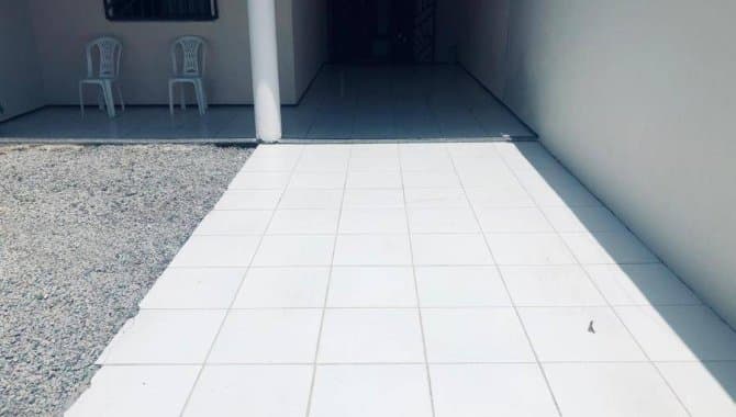 Foto 37 de 37: Casa em leilão em Fortaleza - CE — Casa, Padrão, 1 Vaga(S) de Garagem