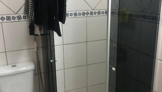 Foto 29 de 37: Casa em leilão em Fortaleza - CE — Casa, Padrão, 1 Vaga(S) de Garagem