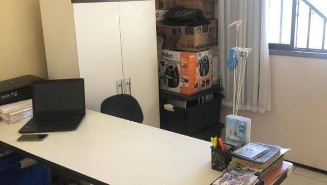 Foto 7 de 37: Casa em leilão em Fortaleza - CE — Casa, Padrão, 1 Vaga(S) de Garagem