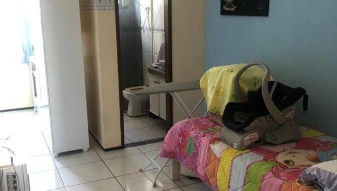 Foto 11 de 37: Casa em leilão em Fortaleza - CE — Casa, Padrão, 1 Vaga(S) de Garagem