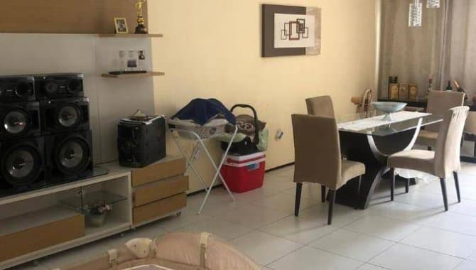 Foto 3 de 37: Casa em leilão em Fortaleza - CE — Casa, Padrão, 1 Vaga(S) de Garagem