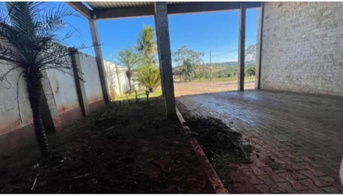 Foto 14 de 21: Terreno em leilão em Pérola - PR — Lote, Padrão, 0 Vaga(S) de Garagem