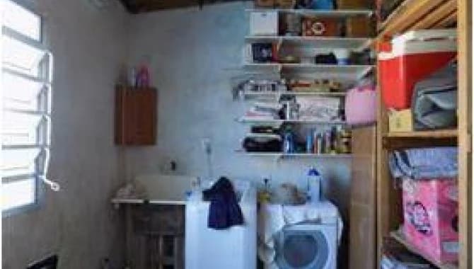 Foto 15 de 16: Casa em leilão em Rio Grande - RS — Casa, Padrão, 0 Vaga(S) de Garagem