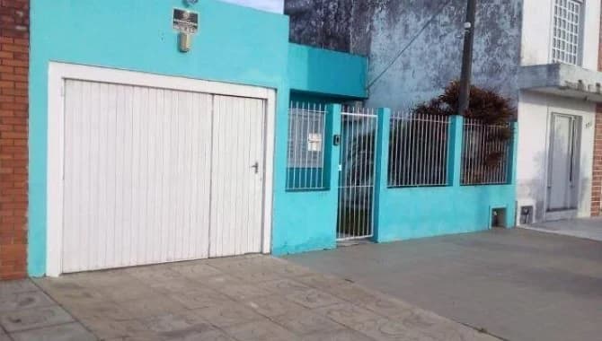 Foto 2 de 16: Casa em leilão em Rio Grande - RS — Casa, Padrão, 0 Vaga(S) de Garagem