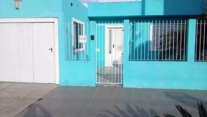 Foto 3 de 16: Casa em leilão em Rio Grande - RS — Casa, Padrão, 0 Vaga(S) de Garagem