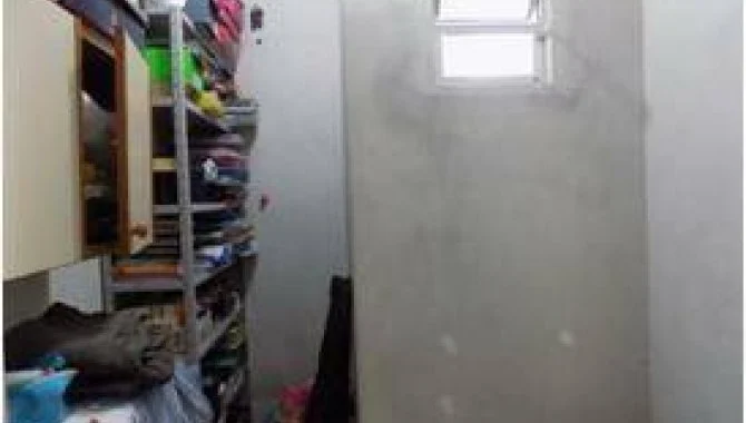Foto 14 de 16: Casa em leilão em Rio Grande - RS — Casa, Padrão, 0 Vaga(S) de Garagem