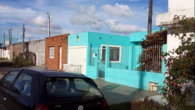 Foto 5 de 16: Casa em leilão em Rio Grande - RS — Casa, Padrão, 0 Vaga(S) de Garagem
