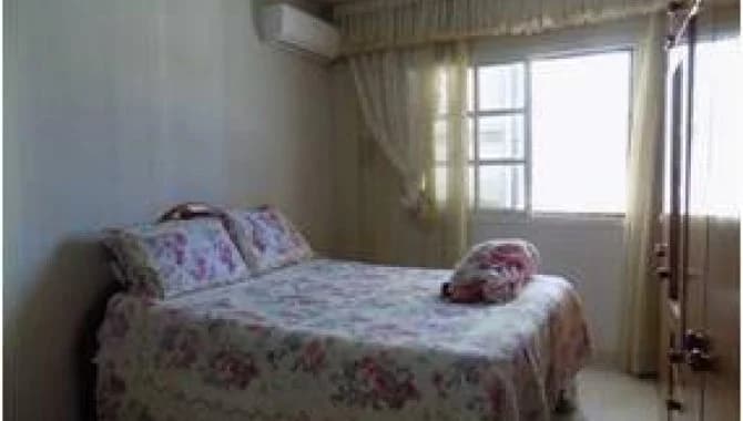 Foto 13 de 16: Casa em leilão em Rio Grande - RS — Casa, Padrão, 0 Vaga(S) de Garagem