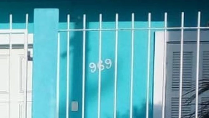 Foto 6 de 16: Casa em leilão em Rio Grande - RS — Casa, Padrão, 0 Vaga(S) de Garagem