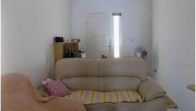 Foto 8 de 16: Casa em leilão em Rio Grande - RS — Casa, Padrão, 0 Vaga(S) de Garagem