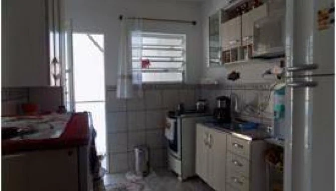 Foto 10 de 16: Casa em leilão em Rio Grande - RS — Casa, Padrão, 0 Vaga(S) de Garagem