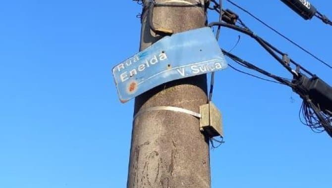 Foto 31 de 39: Casa em leilão em Santo André - SP — Casa, Padrão, 4 Vaga(S) de Garagem