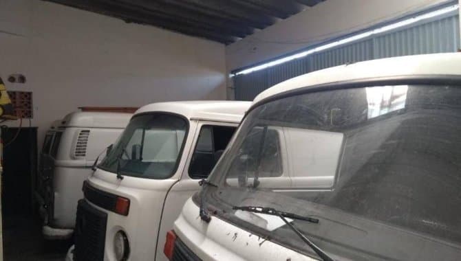 Foto 28 de 39: Casa em leilão em Santo André - SP — Casa, Padrão, 4 Vaga(S) de Garagem