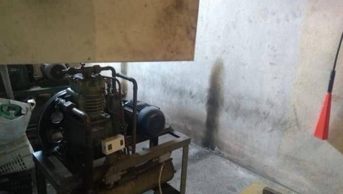 Foto 11 de 39: Casa em leilão em Santo André - SP — Casa, Padrão, 4 Vaga(S) de Garagem