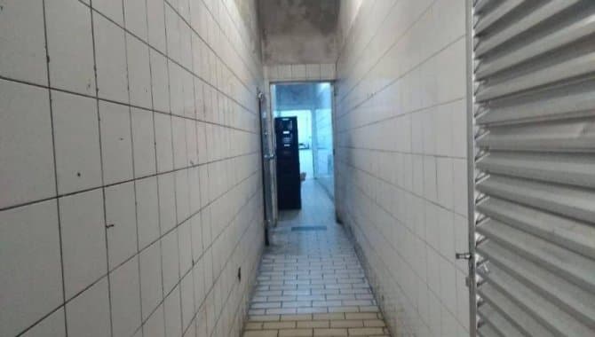 Foto 24 de 39: Casa em leilão em Santo André - SP — Casa, Padrão, 4 Vaga(S) de Garagem