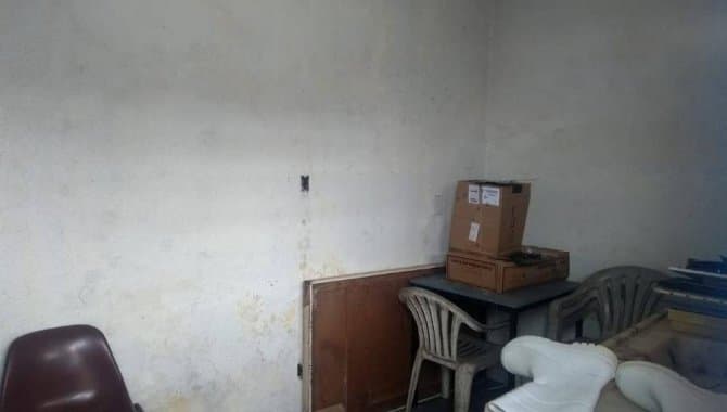 Foto 4 de 39: Casa em leilão em Santo André - SP — Casa, Padrão, 4 Vaga(S) de Garagem