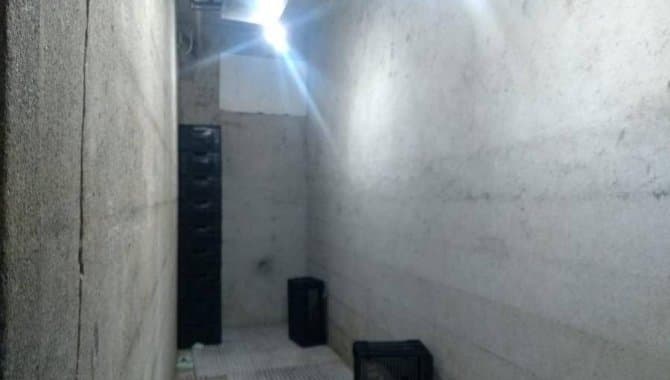 Foto 22 de 39: Casa em leilão em Santo André - SP — Casa, Padrão, 4 Vaga(S) de Garagem