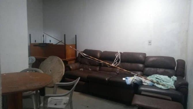 Foto 5 de 39: Casa em leilão em Santo André - SP — Casa, Padrão, 4 Vaga(S) de Garagem