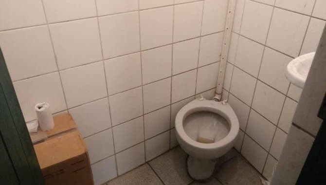Foto 27 de 39: Casa em leilão em Santo André - SP — Casa, Padrão, 4 Vaga(S) de Garagem