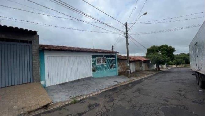 Foto 6 de 8: Casa em leilão em Bauru - SP — Casa, Padrão, 0 Vaga(S) de Garagem