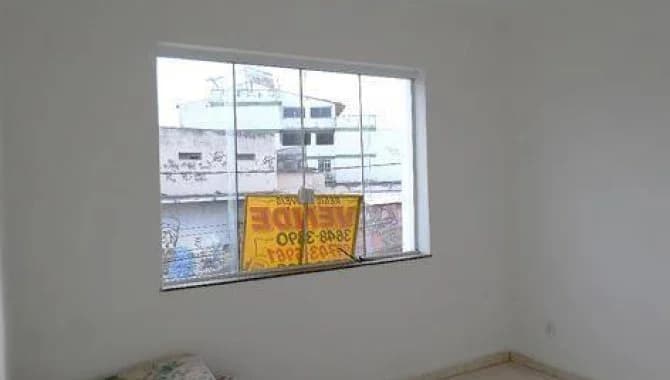 Foto 6 de 17: Apartamento em leilão em Rio De Janeiro - RJ — Apartamento, Padrão, 0 Vaga(S) de Garagem