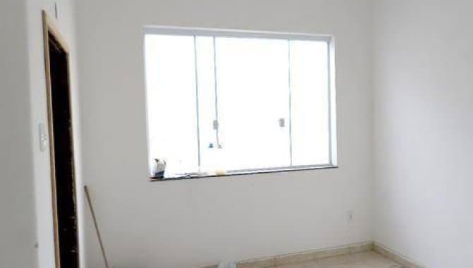 Foto 4 de 17: Apartamento em leilão em Rio De Janeiro - RJ — Apartamento, Padrão, 0 Vaga(S) de Garagem