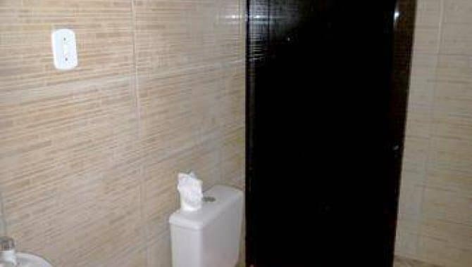Foto 7 de 17: Apartamento em leilão em Rio De Janeiro - RJ — Apartamento, Padrão, 0 Vaga(S) de Garagem