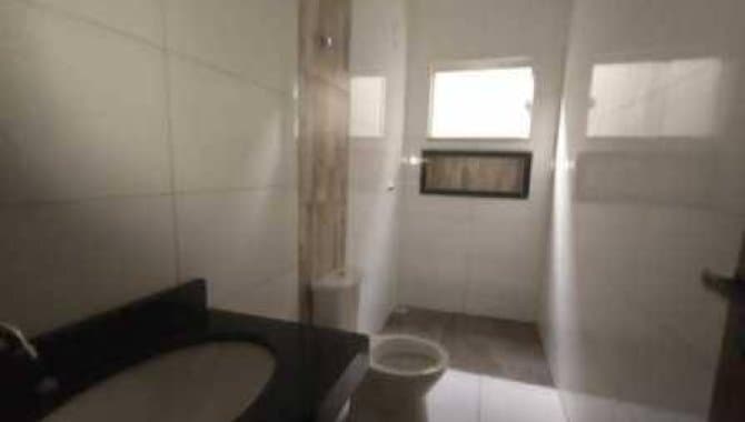 Foto 52 de 53: Casa em leilão em Caldas Novas - GO — Casa, Padrão, 1 Vaga(S) de Garagem