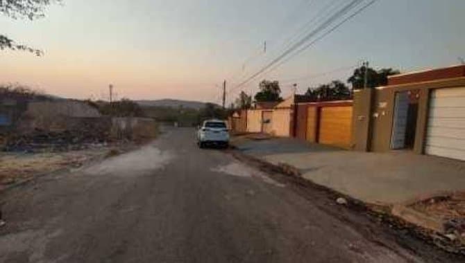Foto 17 de 53: Casa em leilão em Caldas Novas - GO — Casa, Padrão, 1 Vaga(S) de Garagem