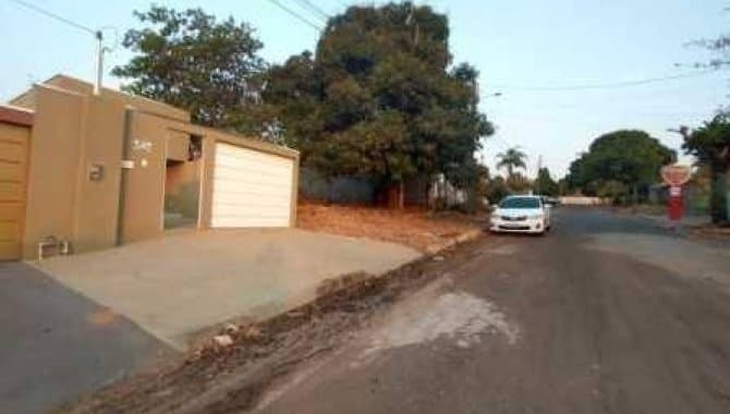 Foto 18 de 53: Casa em leilão em Caldas Novas - GO — Casa, Padrão, 1 Vaga(S) de Garagem
