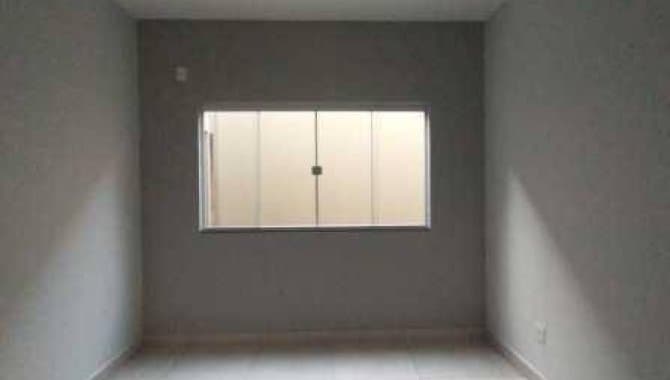 Foto 14 de 53: Casa em leilão em Caldas Novas - GO — Casa, Padrão, 1 Vaga(S) de Garagem