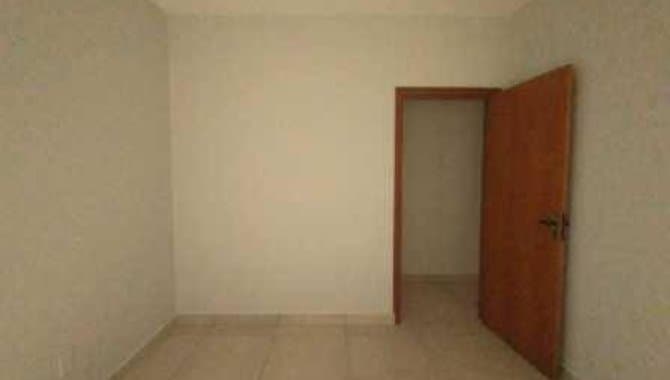 Foto 46 de 53: Casa em leilão em Caldas Novas - GO — Casa, Padrão, 1 Vaga(S) de Garagem