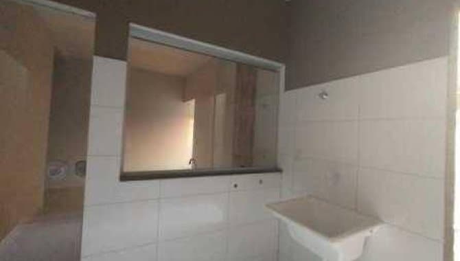 Foto 32 de 53: Casa em leilão em Caldas Novas - GO — Casa, Padrão, 1 Vaga(S) de Garagem