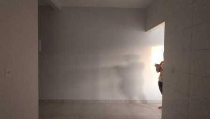Foto 38 de 53: Casa em leilão em Caldas Novas - GO — Casa, Padrão, 1 Vaga(S) de Garagem
