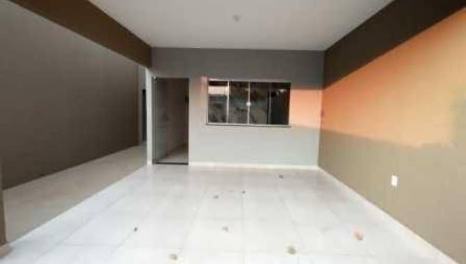 Foto 43 de 53: Casa em leilão em Caldas Novas - GO — Casa, Padrão, 1 Vaga(S) de Garagem