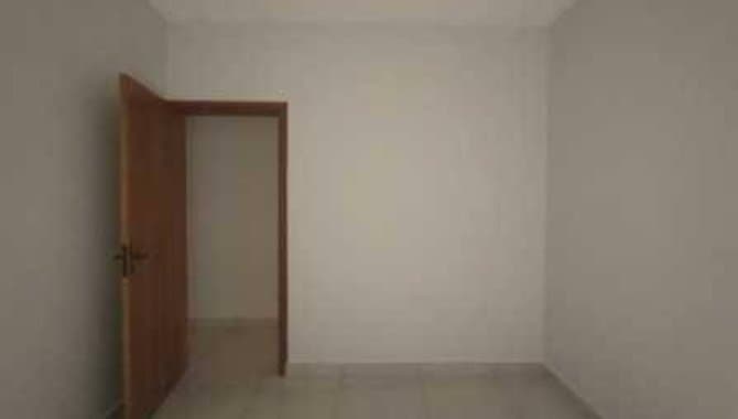 Foto 44 de 53: Casa em leilão em Caldas Novas - GO — Casa, Padrão, 1 Vaga(S) de Garagem