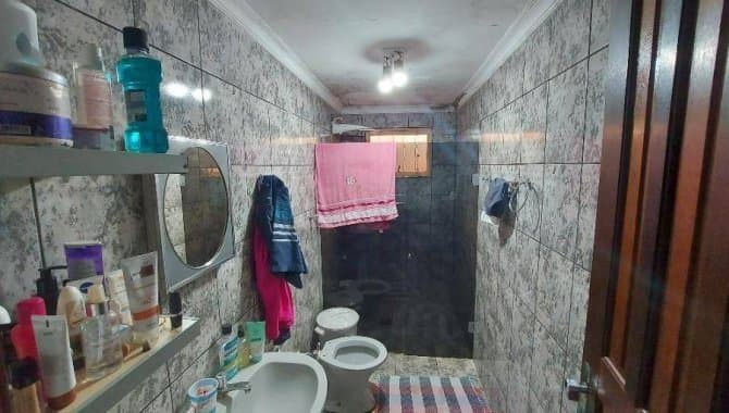 Foto 8 de 16: Casa em leilão em Ituiutaba - MG — Casa, Padrão, 0 Vaga(S) de Garagem