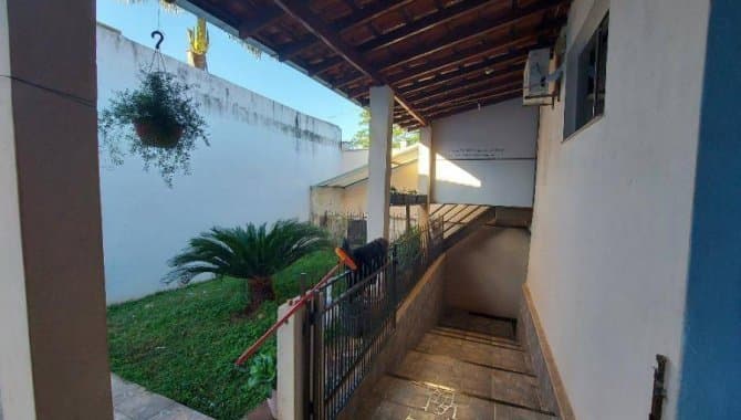 Foto 11 de 16: Casa em leilão em Ituiutaba - MG — Casa, Padrão, 0 Vaga(S) de Garagem