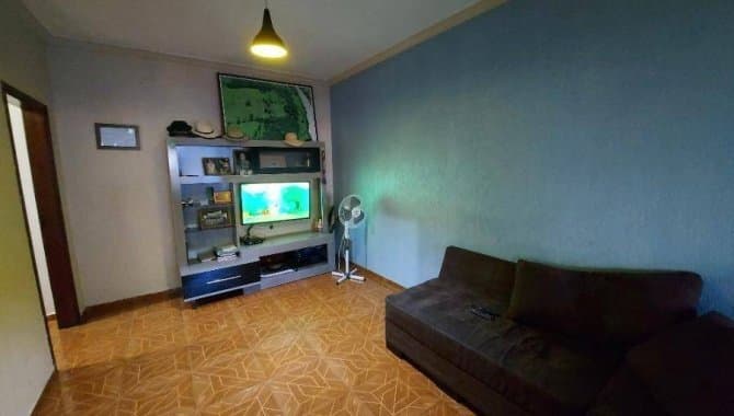 Foto 4 de 16: Casa em leilão em Ituiutaba - MG — Casa, Padrão, 0 Vaga(S) de Garagem
