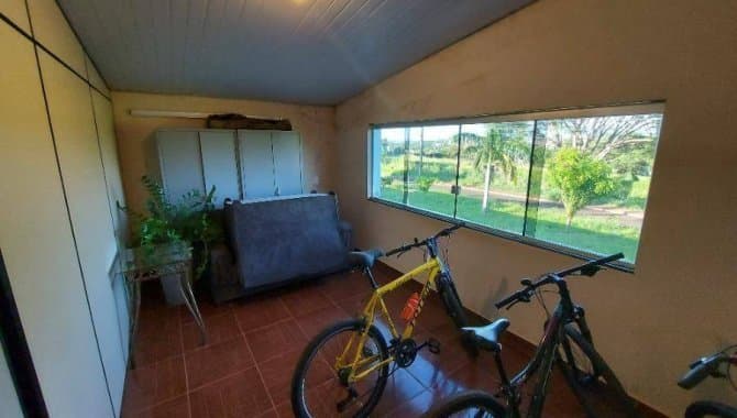 Foto 10 de 16: Casa em leilão em Ituiutaba - MG — Casa, Padrão, 0 Vaga(S) de Garagem