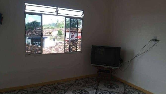 Foto 11 de 15: Casa em leilão em Baião - PA — Casa, Padrão, 2 Vaga(S) de Garagem