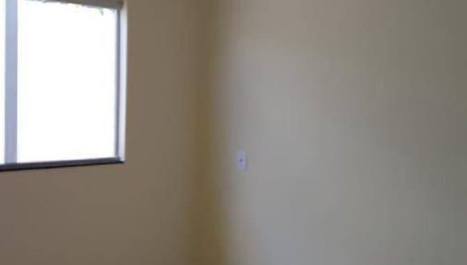 Foto 12 de 21: Casa em leilão em Luziânia - GO — Casa, Padrão, 1 Vaga(S) de Garagem