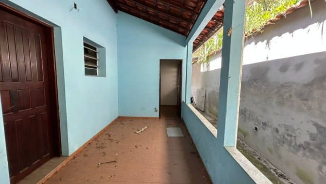 Foto 29 de 33: Casa em leilão em Passa Quatro - MG — Casa, Padrão, 2 Vaga(S) de Garagem