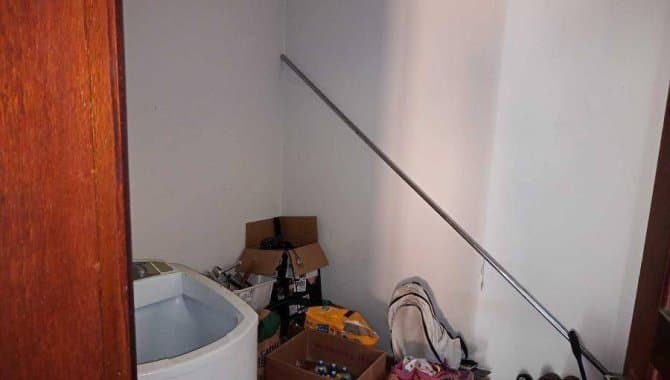 Foto 20 de 33: Casa em leilão em Passa Quatro - MG — Casa, Padrão, 2 Vaga(S) de Garagem
