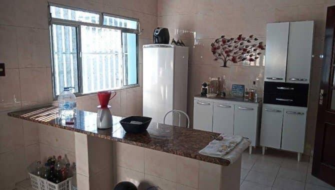 Foto 9 de 33: Casa em leilão em Passa Quatro - MG — Casa, Padrão, 2 Vaga(S) de Garagem