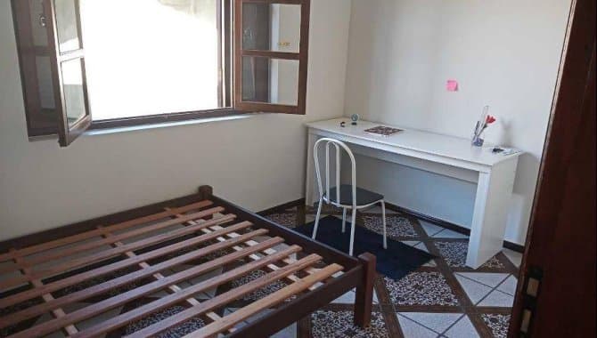 Foto 21 de 33: Casa em leilão em Passa Quatro - MG — Casa, Padrão, 2 Vaga(S) de Garagem
