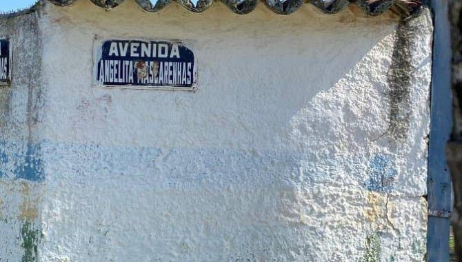 Foto 3 de 3: Casa em leilão em Prado - BA — Casa, Padrão, 0 Vaga(S) de Garagem