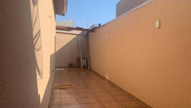 Foto 12 de 26: Casa em leilão em São Gabriel Do Oeste - MS — Casa, Padrão, 0 Vaga(S) de Garagem
